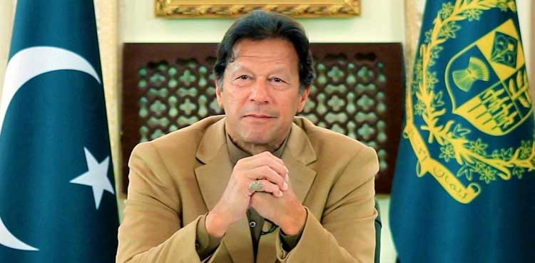 وزیراعظم کی پاکستان کا سب سے بڑا "ٹیلنٹ ہنٹ پروگرام” متعارف کرانے کی منظوری