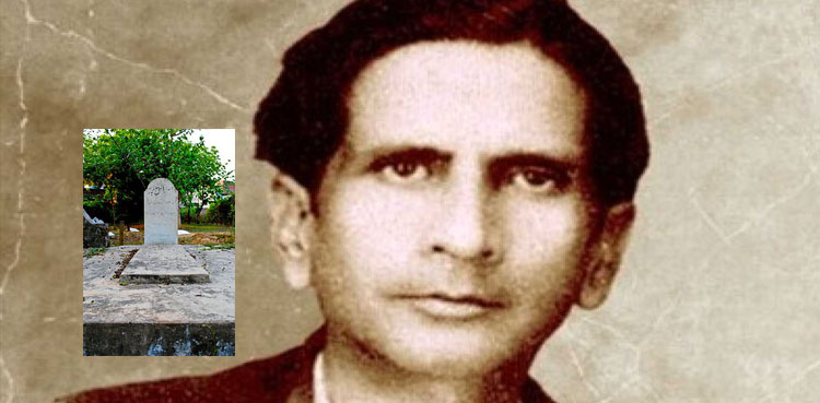 مجاز لکھنوی: ایک رندِ بلاخیر جو اپنے ہم عصر شعرا کے مقابلے میں‌ لڑکیوں‌ میں‌ زیادہ مقبول تھا