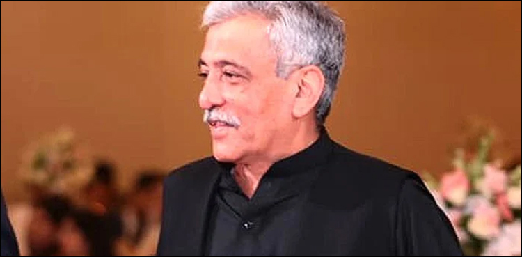 بشیر میمن