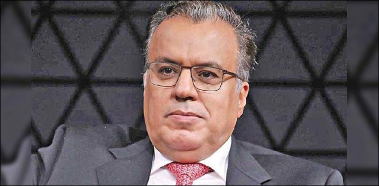 کویت کے وزیر صحت کرونا وائرس کا شکار