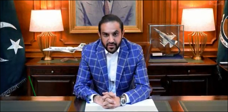 ریکوڈِک سے صوبے کو اتنا حصہ ملے گا جو کسی نے سوچا بھی نہیں: قدوس بزنجو