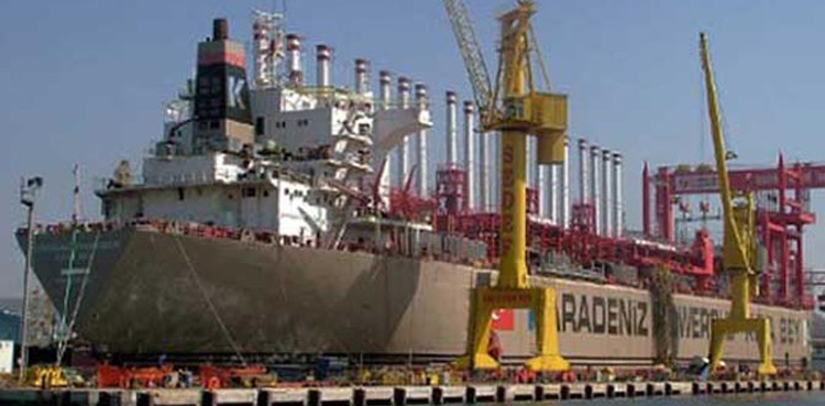 رینٹل پاور کیس : احتساب عدالت نے درخواست پر فیصلہ محفوظ کرلیا