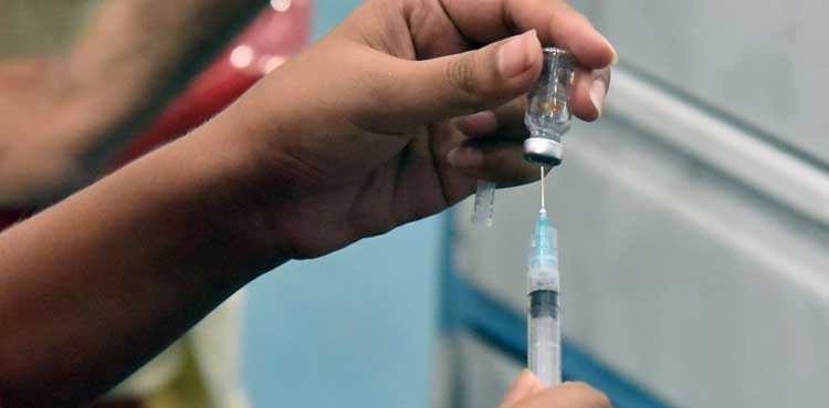بوسٹر شاٹ : پاکستان سے بیرون ملک جانے والے مسافروں  کو بڑی رعایت مل گئی
