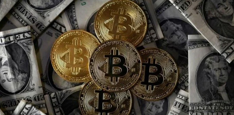 پاکستان میں کرپٹو کرنسی کے ذریعے 10کروڑ ڈالر کا آن لائن فراڈ، ایف آئی اے  کا بڑا ایکشن