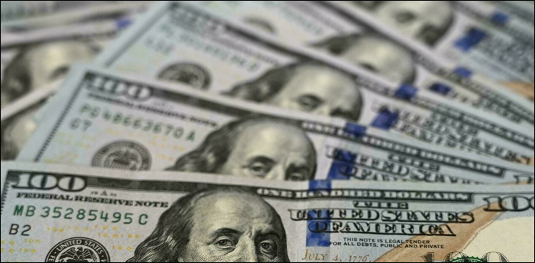 کرونا وبا کے دوران ارب پتیوں کی دولت میں کتنا اضافہ ہوا؟