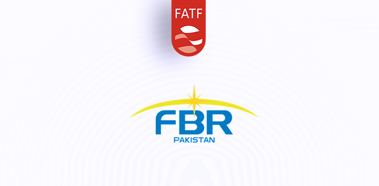 ایف اے ٹی ایف کی شرائط پر عملدرآمد کے لیے قوانین میں مزید سختی، بڑی پابندی