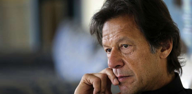 خواجہ آصف کی درخواست، وزیراعظم  کے وکیل نے جواب جمع کرانے کے لیے مہلت مانگ لی
