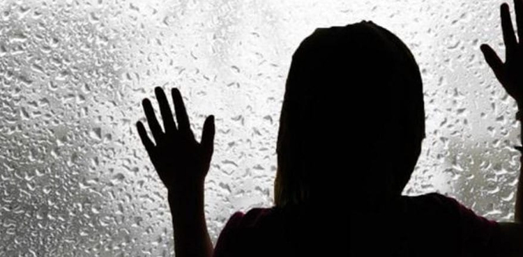 7 سالہ بچی کو زیادتی کے بعد قتل  کرنے والا ملزم بری