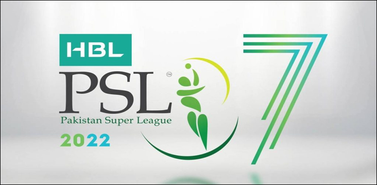 پاکستان سپر لیگ 7، ٹیموں کے اسکواڈ مکمل