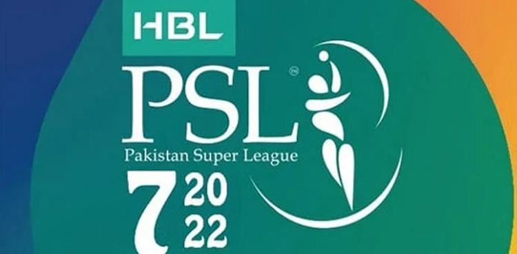 پی ایس ایل کے لیے کرونا ایس او پیز تیار