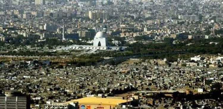 سندھ میں نئی حلقہ بندیاں، معاملہ کہاں تک پہنچا؟
