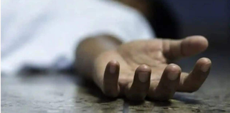 سپرہیرو کا دیوانہ بچہ 11ویں منزل سے کود گیا