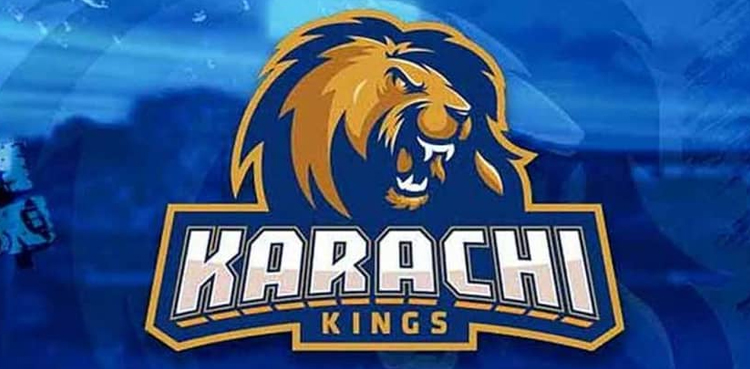 پی ایس ایل 10: کراچی کنگز کے 6 غیر ملکی کھلاڑیوں نے دستیابی کی تصدیق کردی