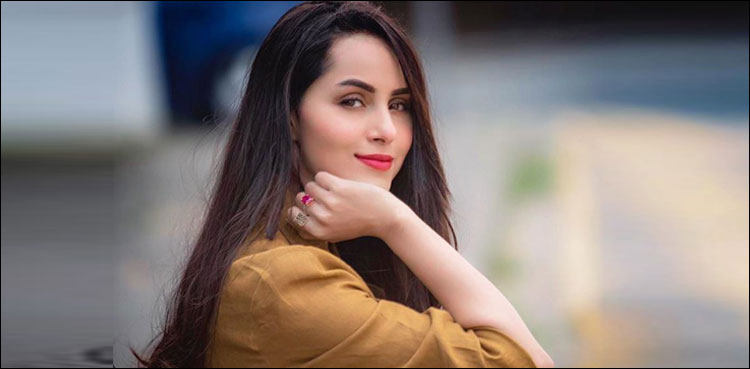 نمرہ خان کا لتا کو خراج عقیدت