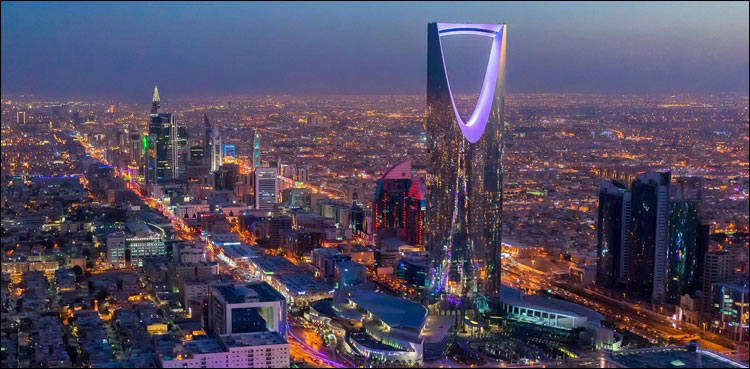 وزٹ ویزے میں توسیع، سعودی حکام کی وضاحت