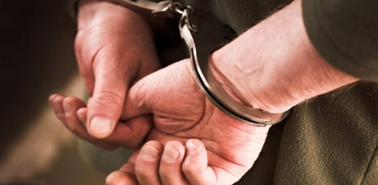 بھائی، بھابی، بھتیجی کو قتل کرنے والا سفاک قاتل گرفتار
