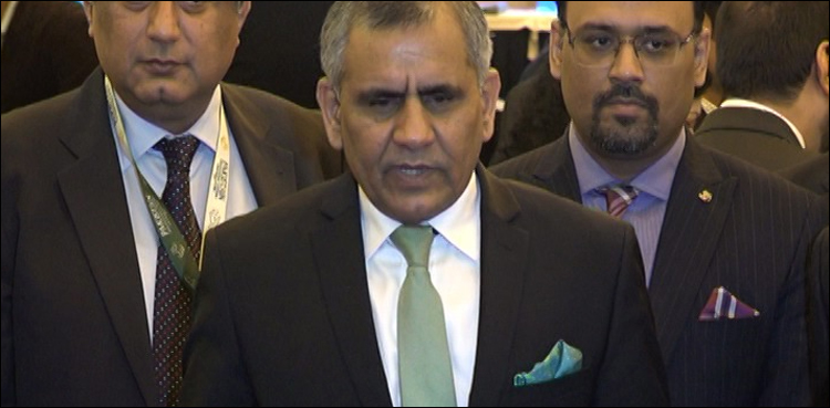 ‘وفاقی وزیر کے بیان کے بعد پی آئی اے کے نقصان کی تلافی ابھی تک نہیں ہو سکی’
