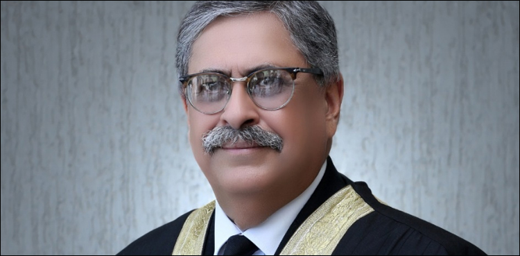 عدالتی حکم کے باوجود  پی ٹی آئی کارکنان کی  گرفتاریاں ، ڈپٹی کمشنر اسلام آباد ایک گھنٹے میں طلب