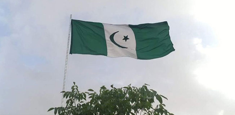 بلوچستان عوامی پارٹی میں اختلافات، بڑی تبدیلی کا امکان