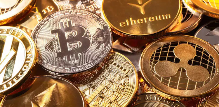 پاکستان کی کرپٹو سفارت کاری نے عالمی سطح پر مضبوط مقام حاصل کرلیا