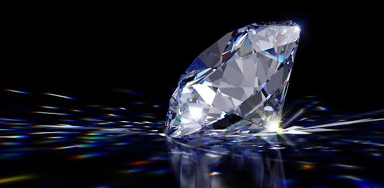 دنیا کا سب سے قدیم اور نایاب ہیرا فروخت