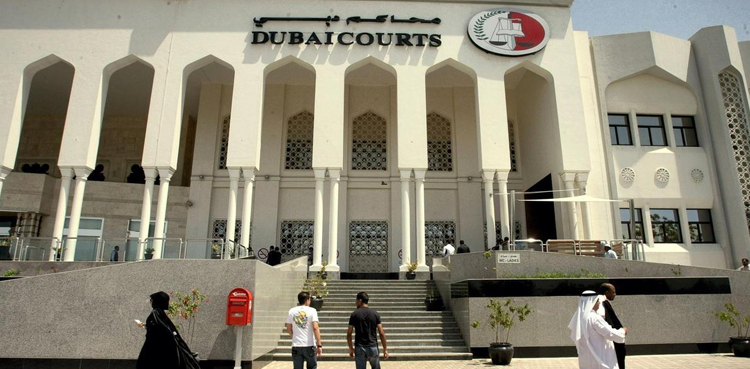 دبئی: پیاز چوروں کو ملک بدر کرنے کا حکم