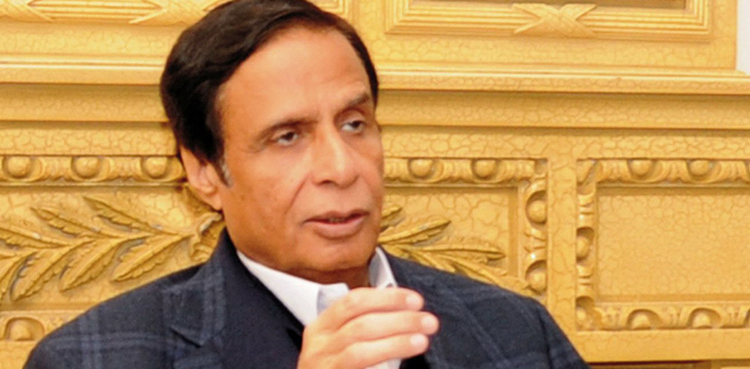 عدم اعتماد پر اپوزیشن کا ساتھ  یا حکومت کی حمایت، مسلم لیگ ق آج فیصلہ کرے گی