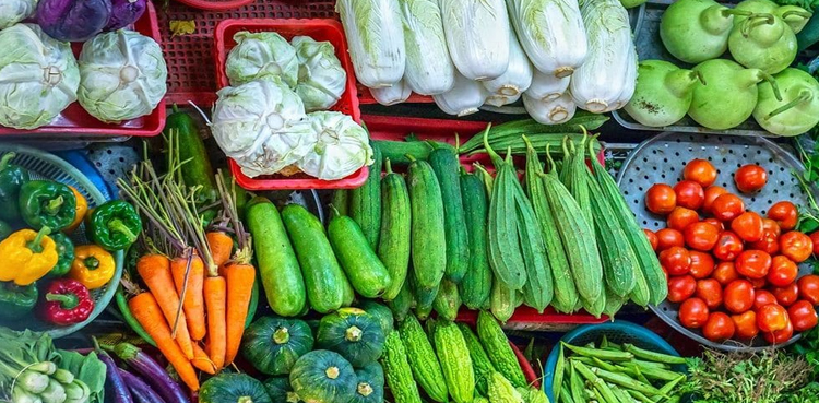دعوے دھرے رہ گئے، مہنگائی میں بڑا اضافہ