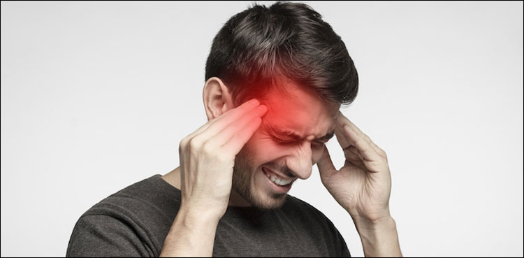ایسی سرجری جس کے بعد کبھی سر درد نہیں ہوگا