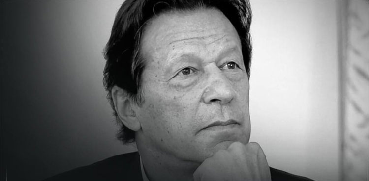 ‘میرے کھلاڑیوں کو ‘میچ فکسنگ’ پر بھاری رقوم کا لالچ دیا جارہا ہے’