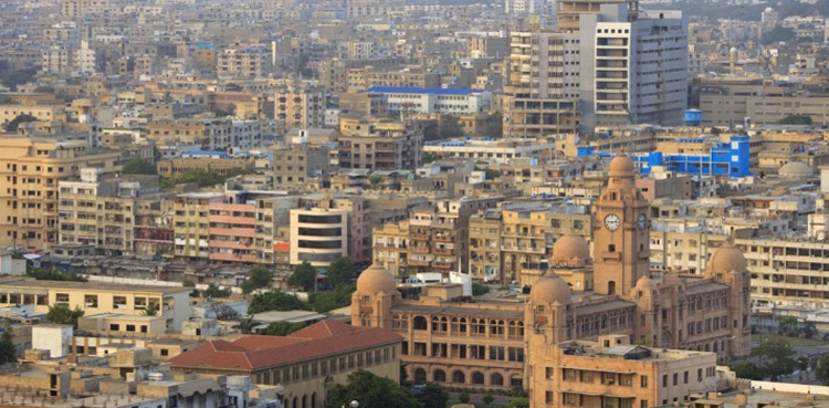 سندھ میں بلدیاتی انتخابات کی تیاریاں شروع