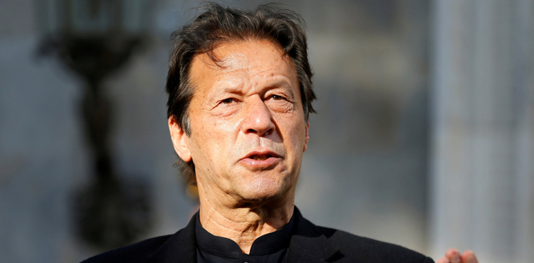 وزیراعظم  آج سانحہ نوشکی کے شہداء کی یادگار پر پھول چڑھائیں گے