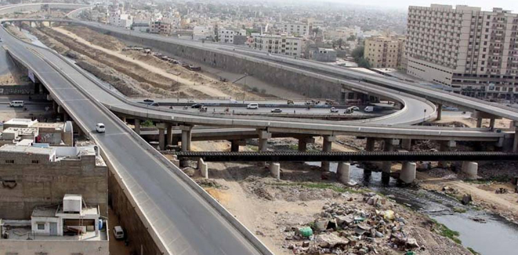 زندہ دلانِ لاہور کیلئے  بڑا تحفہ