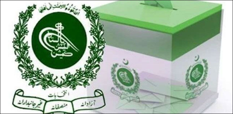 پنجاب لوکل گورنمنٹ آرڈیننس، اپوزیشن کی صرف ایک تجویز منظور