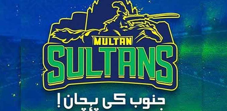 ملتان سلطانز کے کیمپ سے کرونا ٹیسٹ رپورٹ، پی سی بی کا اہم اعلان