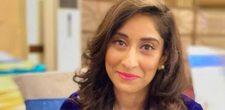عدالت پر پورا بھروسہ ہے، نور مقدم کے والد بیٹی کے قتل کی  تفتیش سے مطمئن