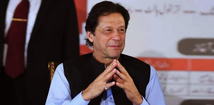 بروقت اقدامات کے ثمرات : پاکستان کا کرنٹ اکاؤنٹ خسارہ صرف 0.5 بلین ڈالر رہ گیا