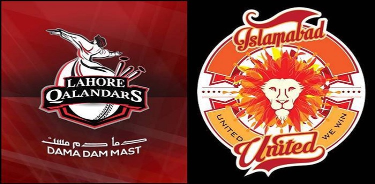 فائنل میں کون کرے گا ملتان سے مقابلہ؟ فیصلہ آج ہوگا