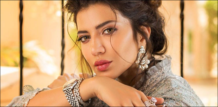 رابعہ بٹ خلا کے سفر پر کیوں نہیں جانا چاہتیں؟