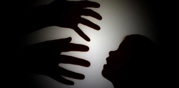 مظفر گڑھ میں 2 سالہ بچی مبینہ زیادتی کا شکار