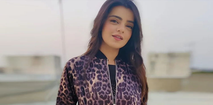 ’عمران خان کو اگلے پانچ سال بھی ملنے چاہئیں‘