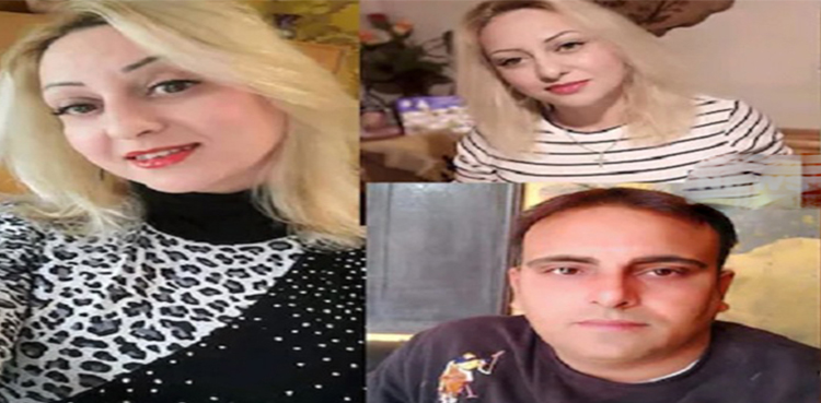 سوشل میڈیا پر دوستی کا انجام، برطانوی خاتون نے بھارتی شہری کو کنگال کرڈالا