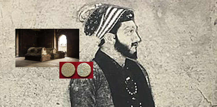 سلطان محمد بن تغلق: تاریخ کی ایک متنازع اور متضاد شخصیت