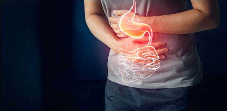 موسم گرما میں معدے میں تیزابیت اور سینے کی جلن سے کیسے بچا جائے؟