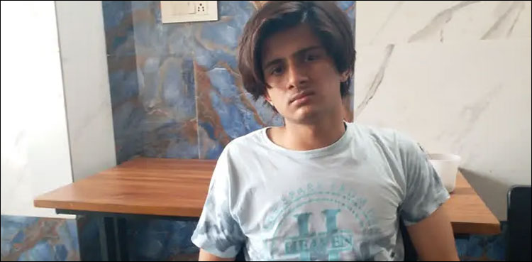 مقبوضہ کشمیر پر پروپیگنڈا فلم: بی جے پی کو مسلمانوں پر تشدد کا بہانہ مل گیا