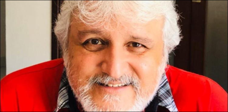 مہنگائی نے دماغ خراب کر دیا ہے مگر … خالد انعم کی دلچسپ پوسٹ