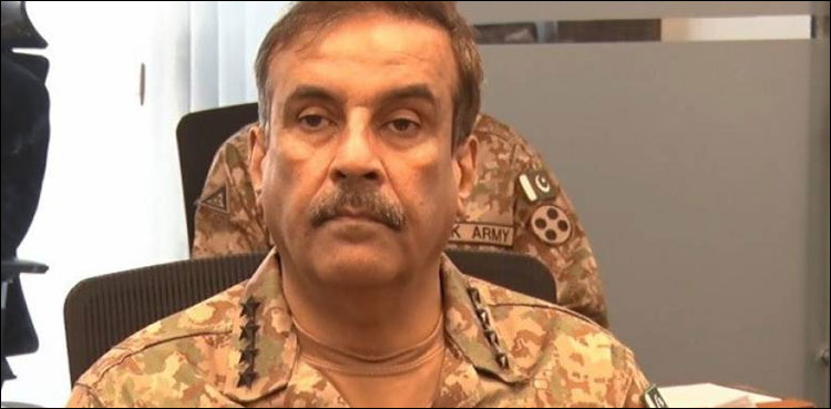 چیئرمین جوائنٹ چیفس آف کمیٹی کی جرمن اور سوئس افواج کے سربراہان سے ملاقات