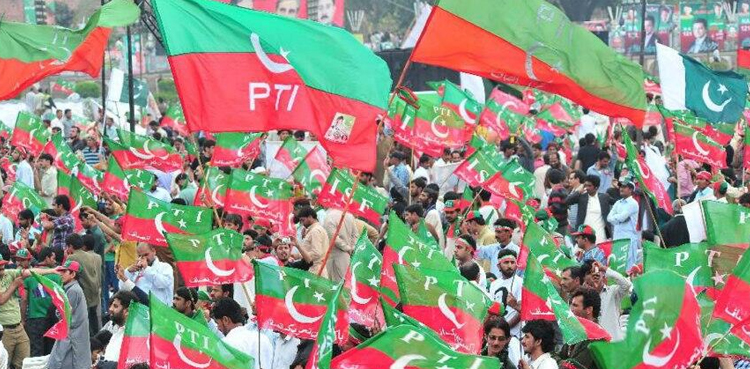 کون سی جماعت کہاں جلسہ کریگی؟ فیصلہ ہوگیا