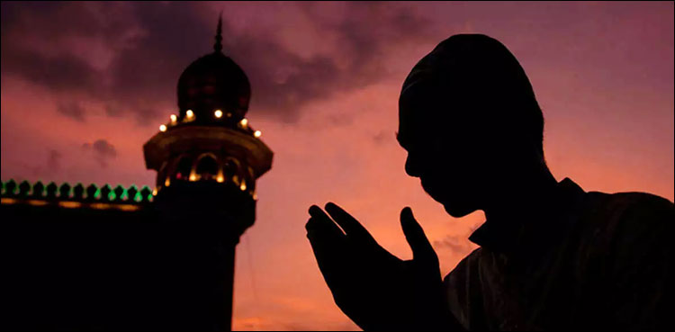 پاکستان میں ماہ رمضان کا چاند کب نظر آئے گا؟ جانیے