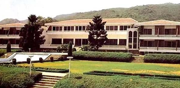 پیپلزپارٹی کے ممبران قومی اسمبلی نے تحفظ فراہم کرنے کا مطالبہ کردیا